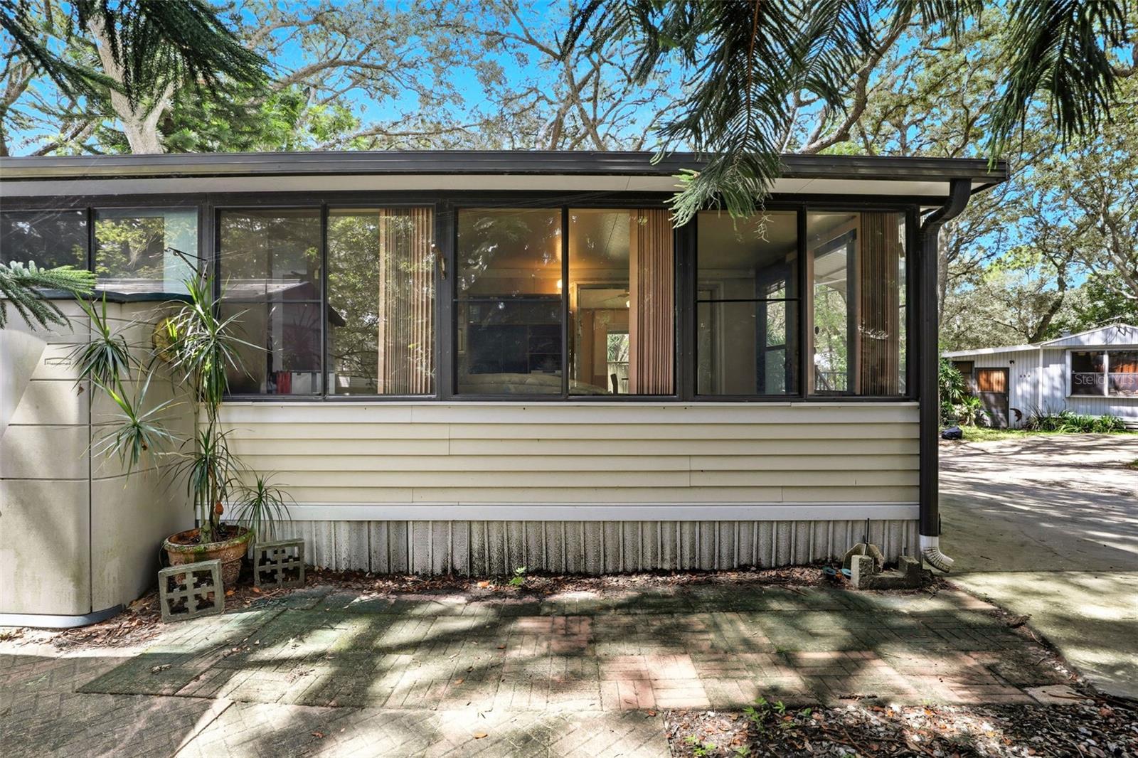 YOGI BEARS JELLYSTONE PARK CONDO - Residential