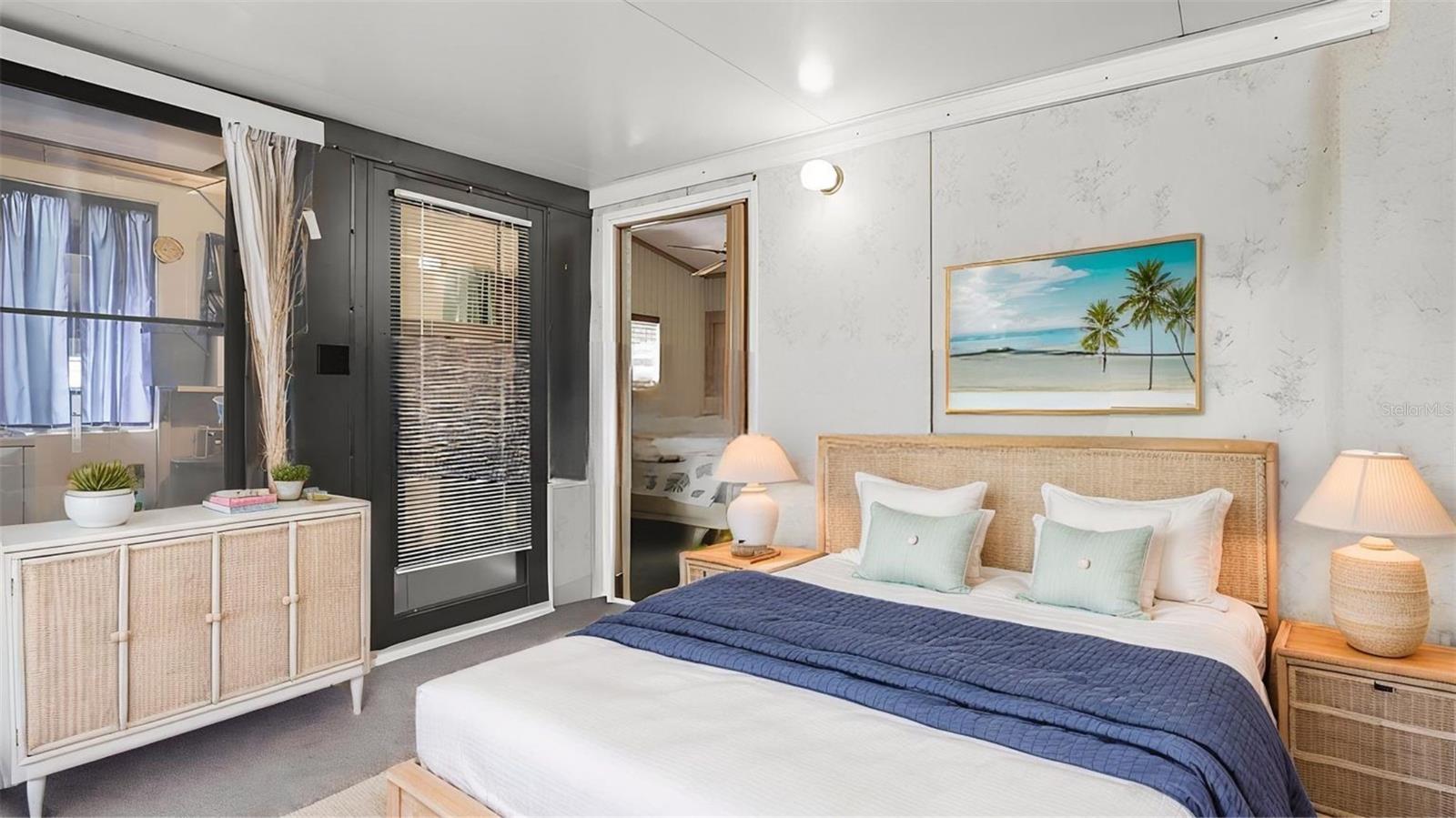 YOGI BEARS JELLYSTONE PARK CONDO - Residential