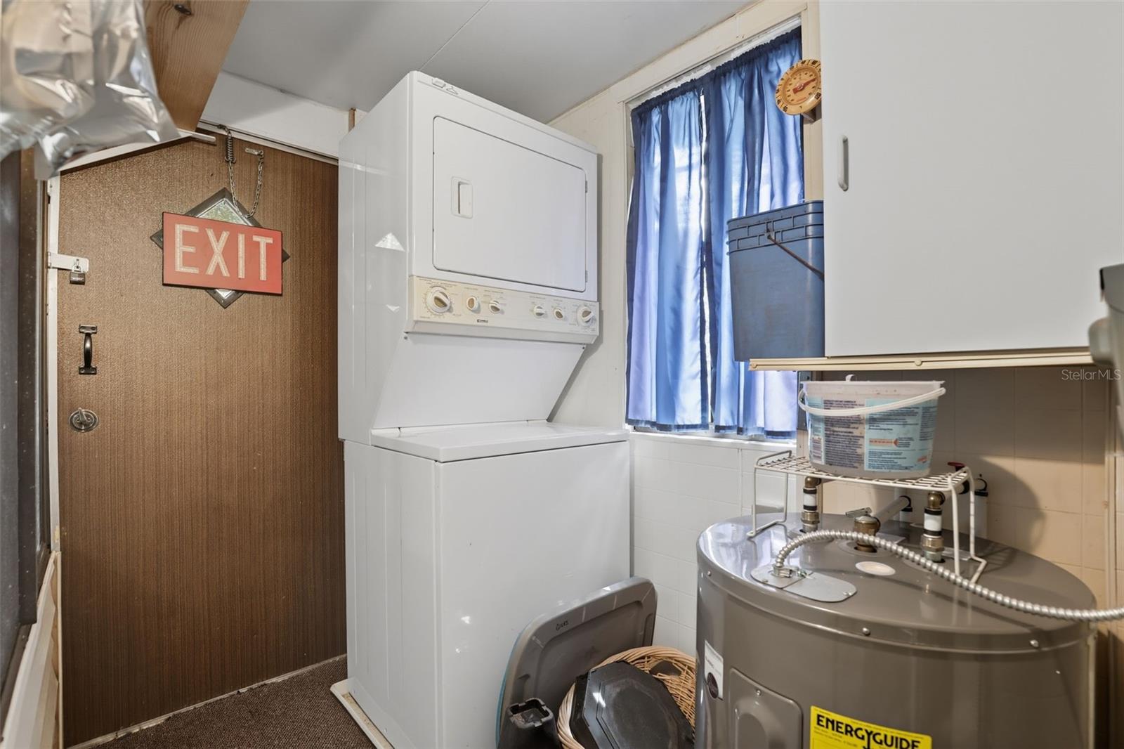 YOGI BEARS JELLYSTONE PARK CONDO - Residential