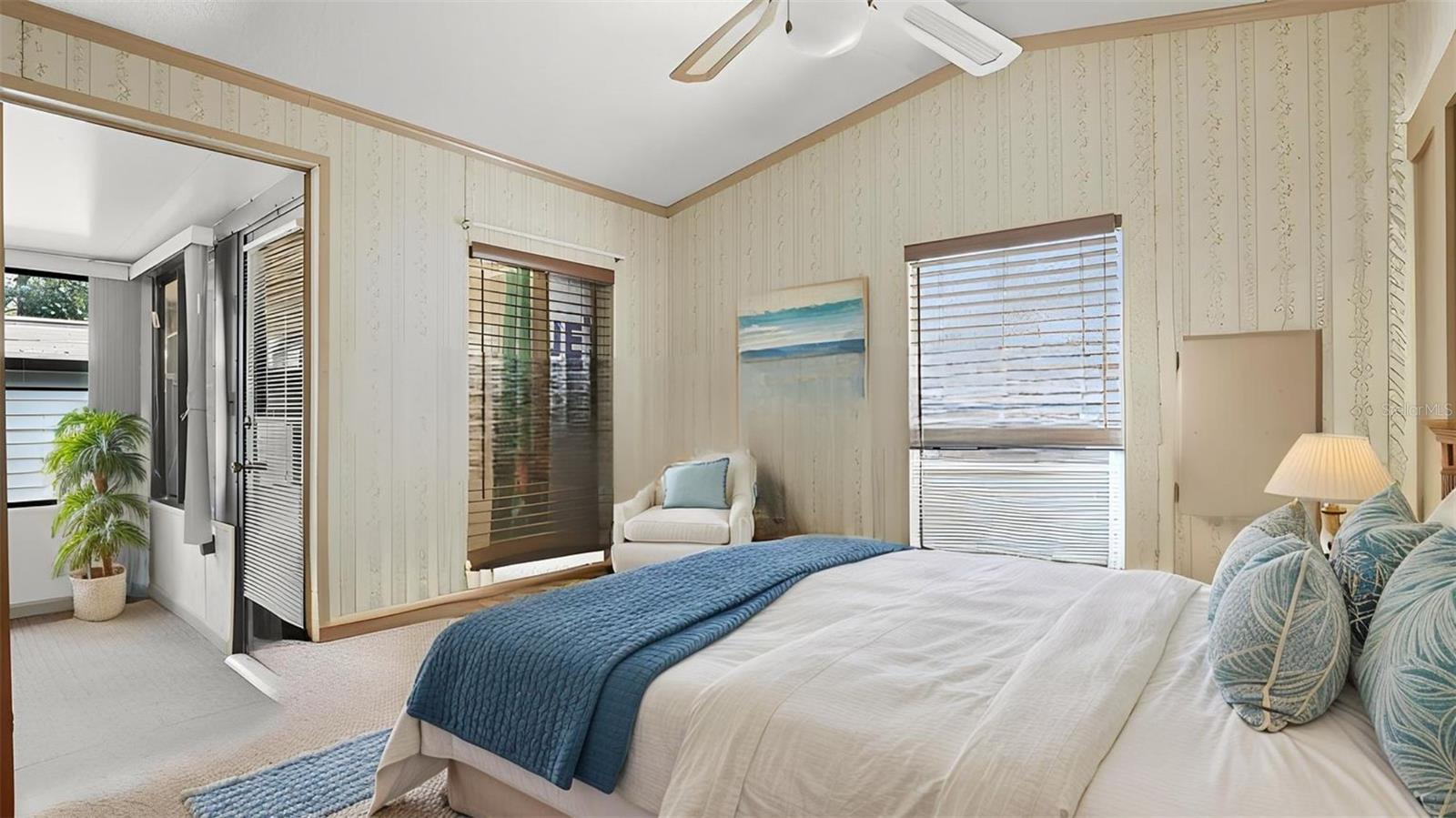 YOGI BEARS JELLYSTONE PARK CONDO - Residential