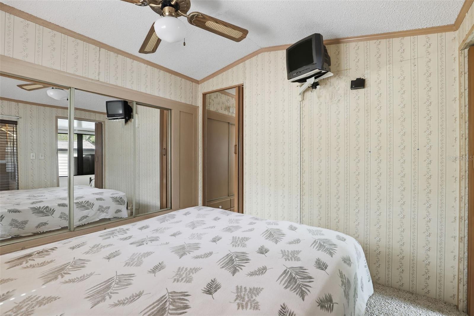 YOGI BEARS JELLYSTONE PARK CONDO - Residential