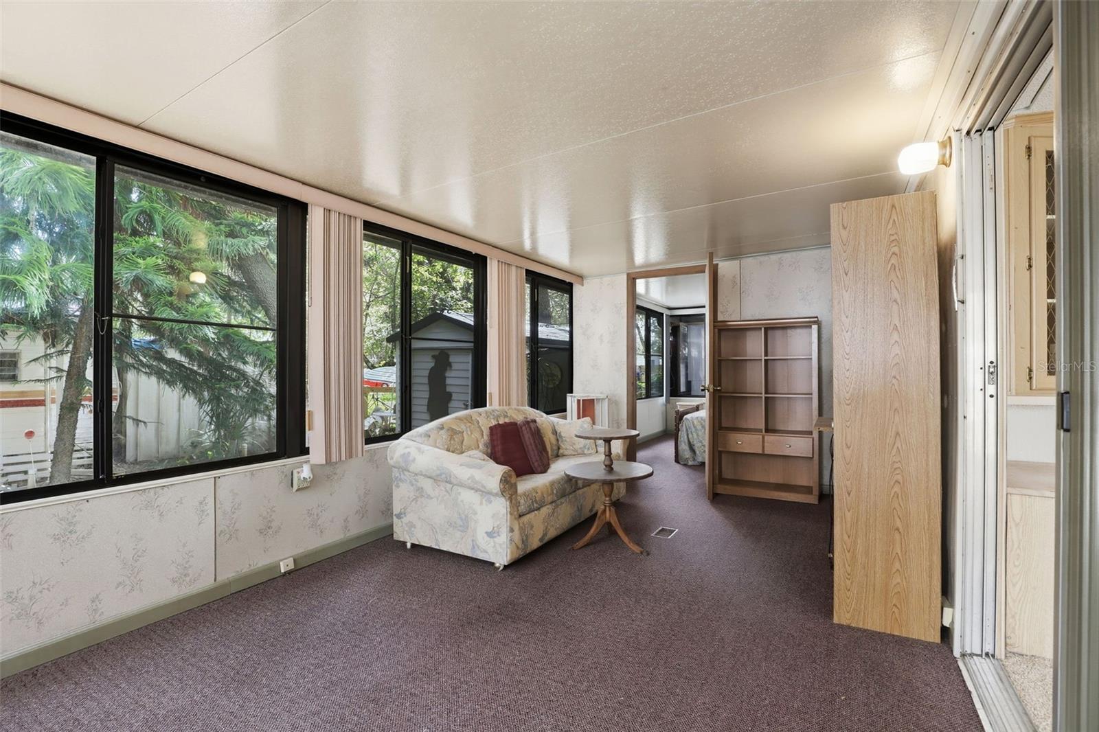 YOGI BEARS JELLYSTONE PARK CONDO - Residential