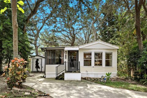 Photo of 3000 Clarcona Road #362, Apopka, FL 32703 (MLS # O6346996)