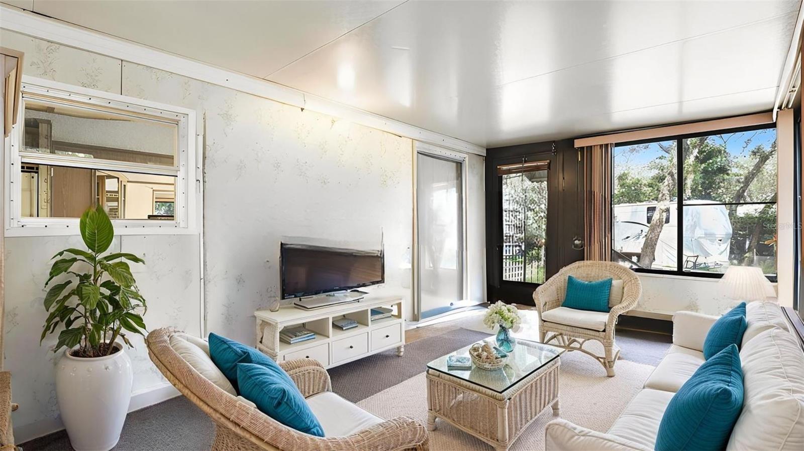 YOGI BEARS JELLYSTONE PARK CONDO - Residential