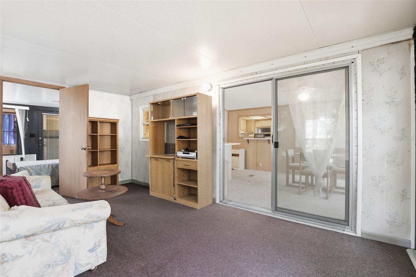 YOGI BEARS JELLYSTONE PARK CONDO - Residential