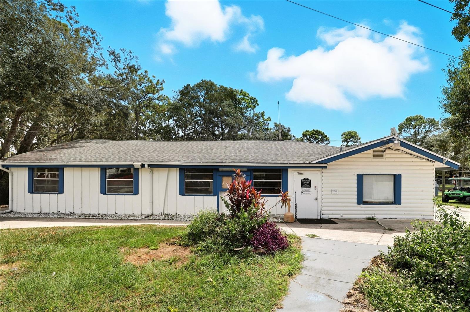 YOGI BEARS JELLYSTONE PARK CONDO - Residential