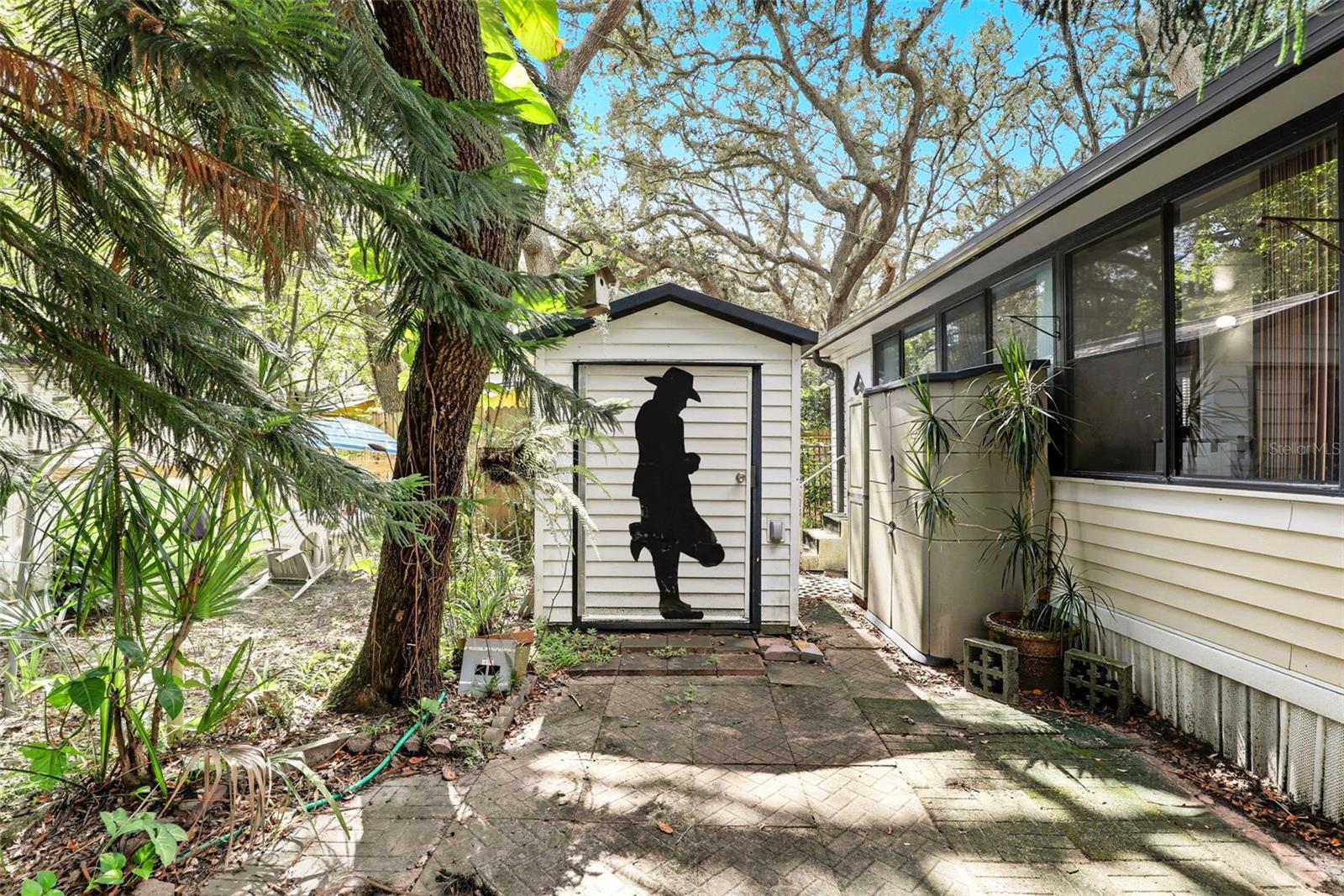 YOGI BEARS JELLYSTONE PARK CONDO - Residential