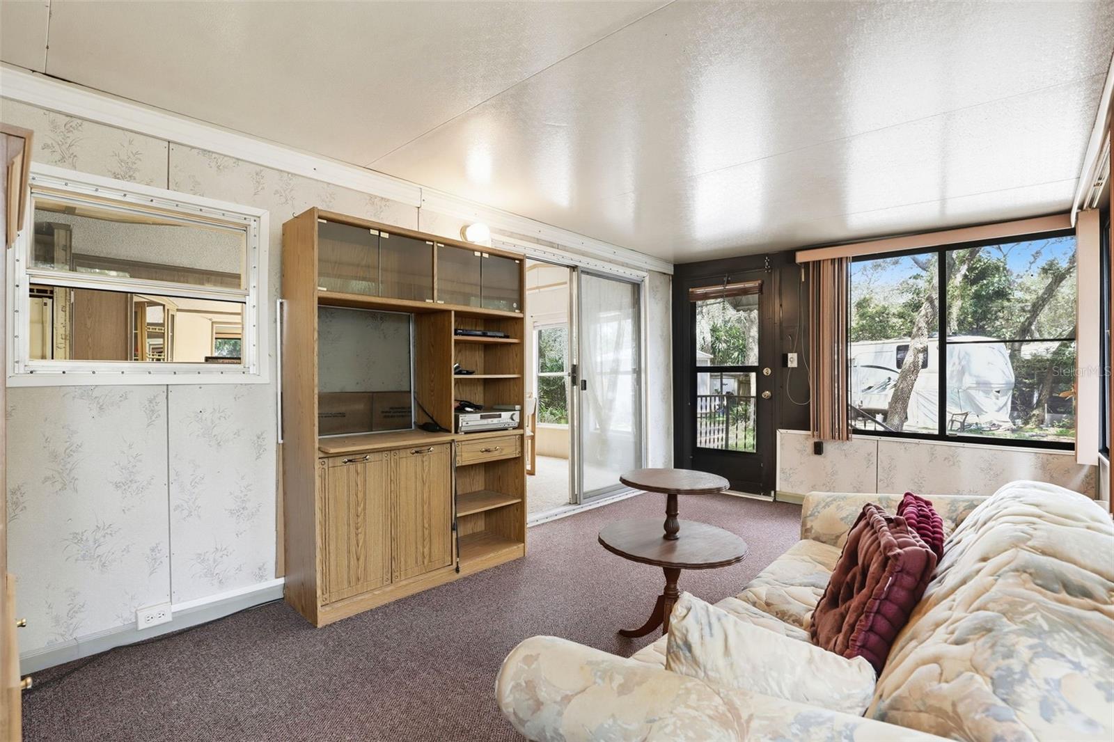 YOGI BEARS JELLYSTONE PARK CONDO - Residential