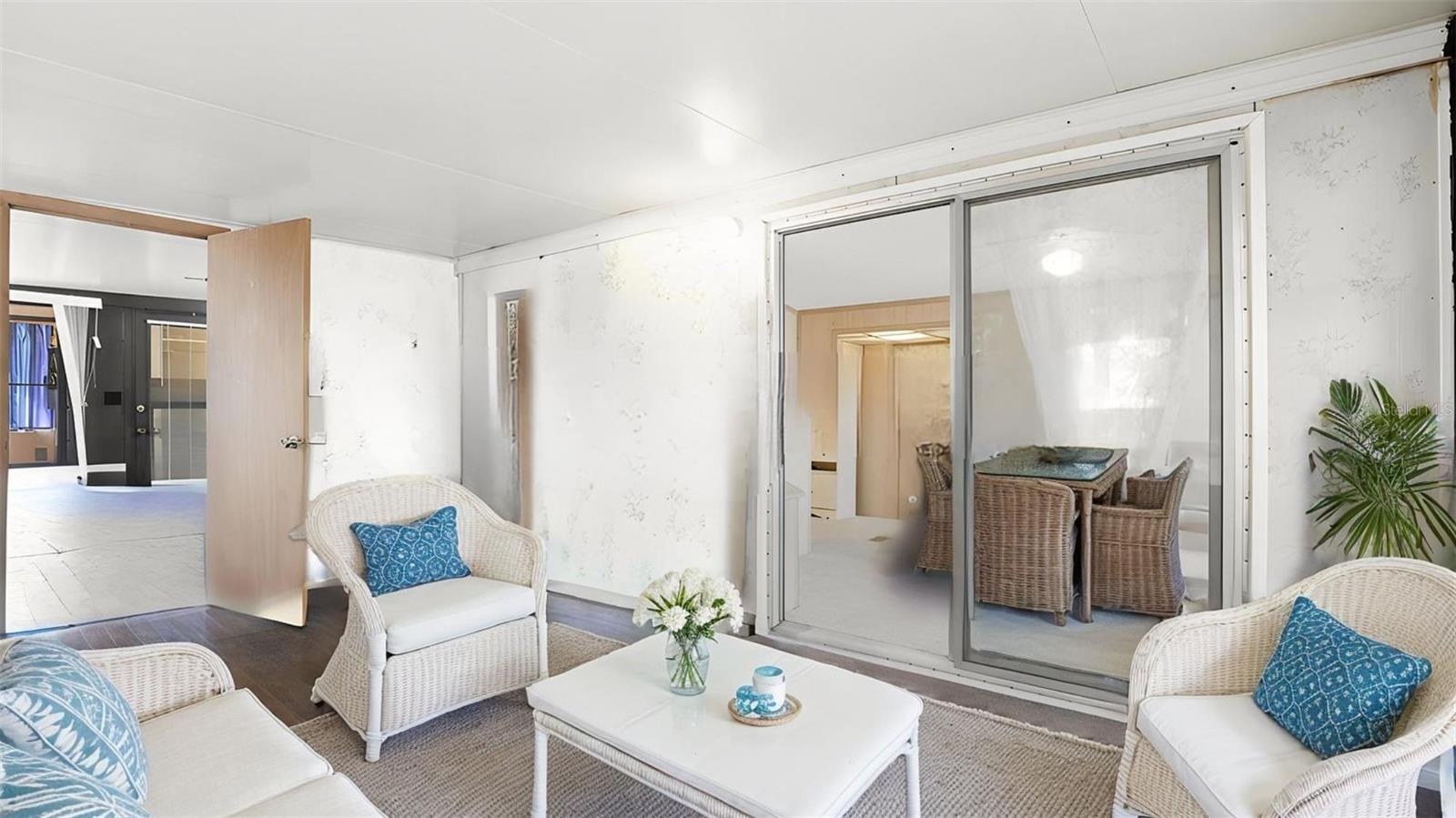 YOGI BEARS JELLYSTONE PARK CONDO - Residential