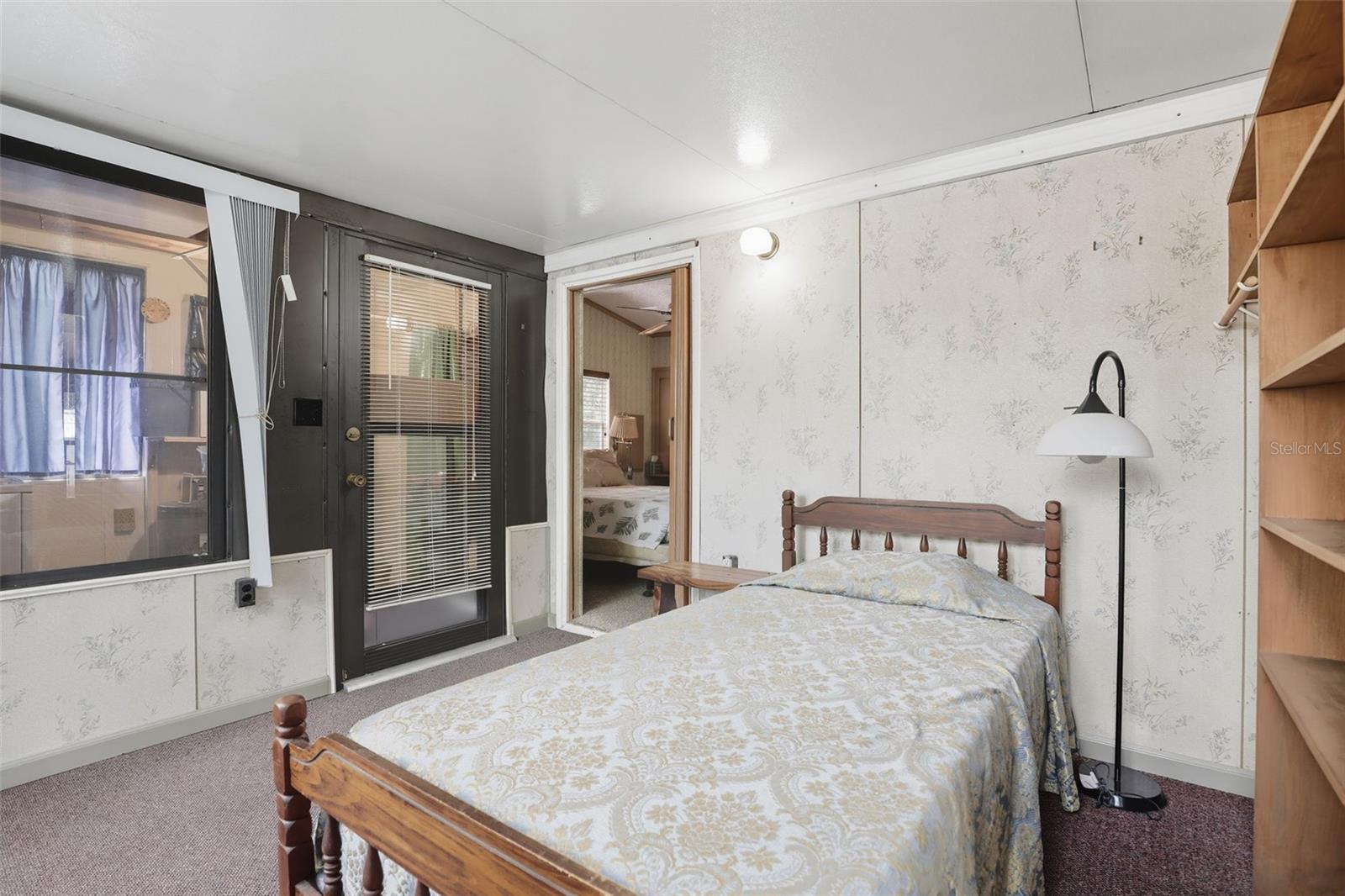 YOGI BEARS JELLYSTONE PARK CONDO - Residential