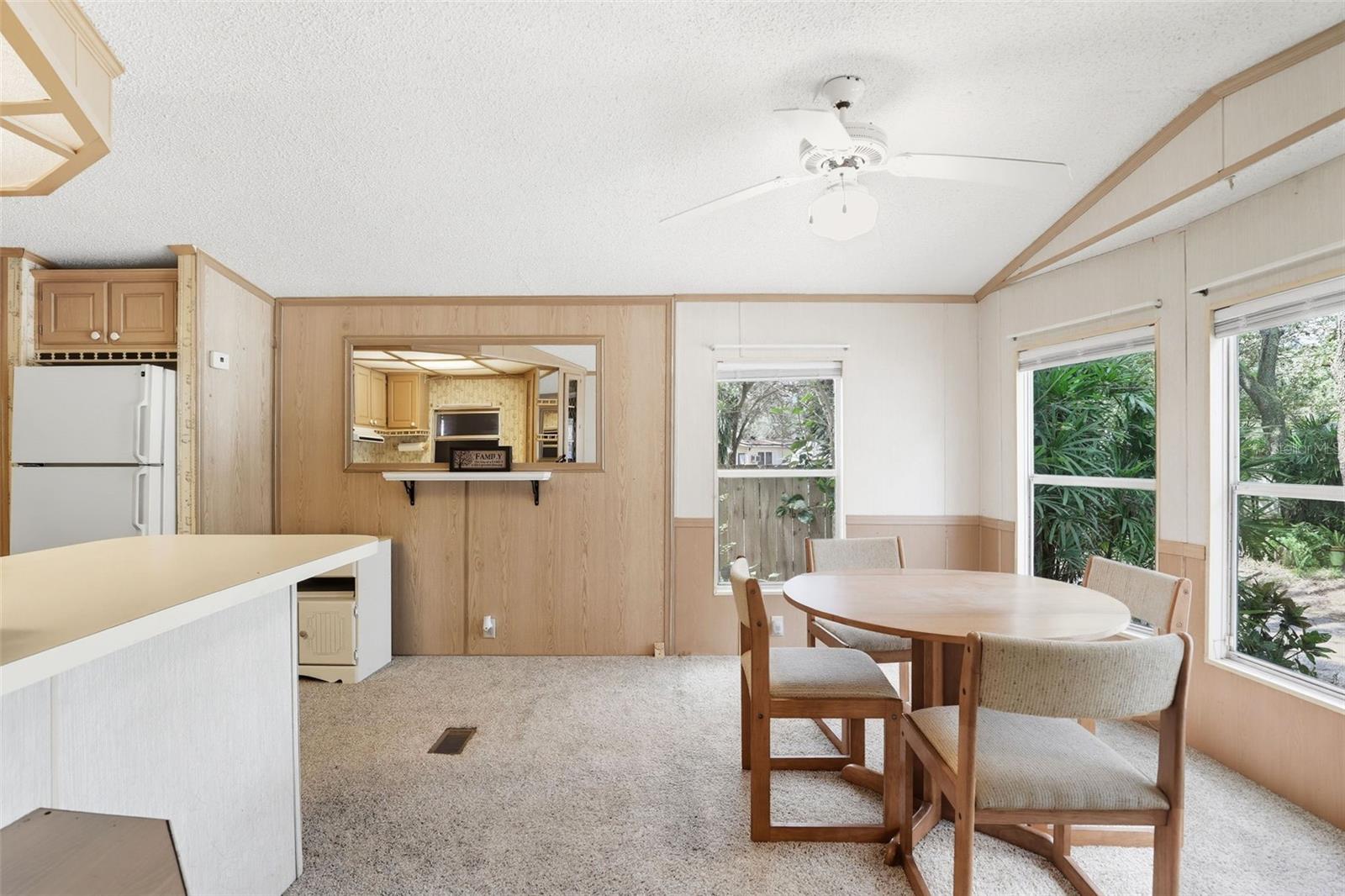 YOGI BEARS JELLYSTONE PARK CONDO - Residential