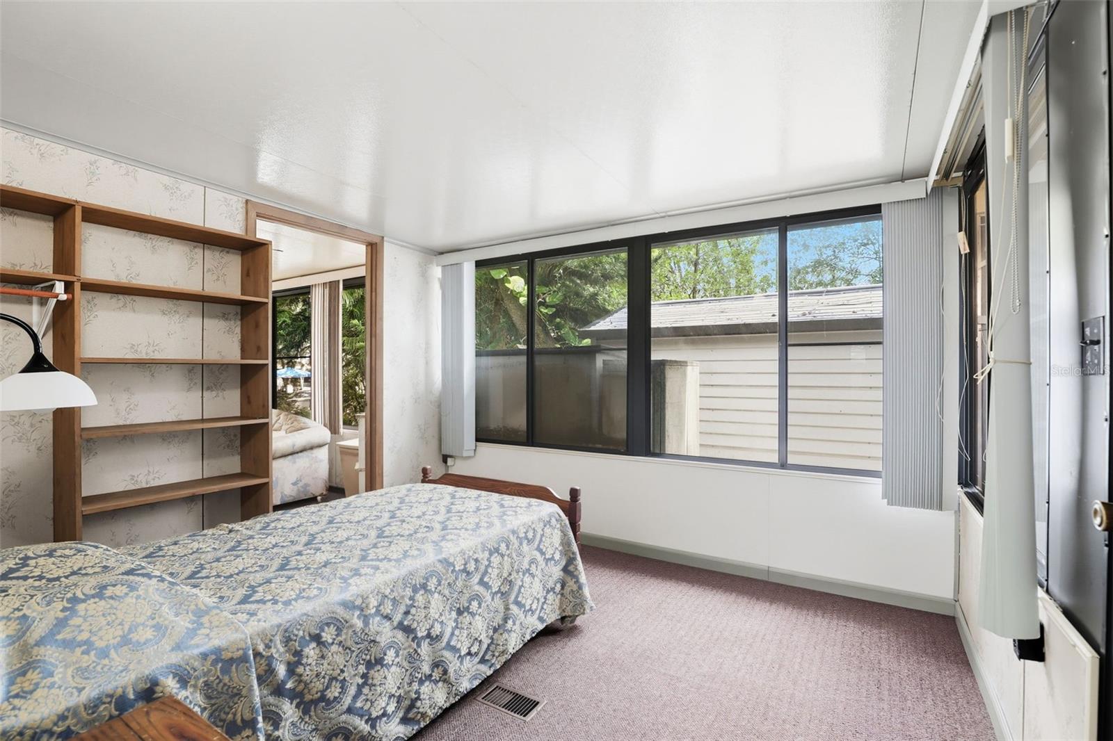 YOGI BEARS JELLYSTONE PARK CONDO - Residential