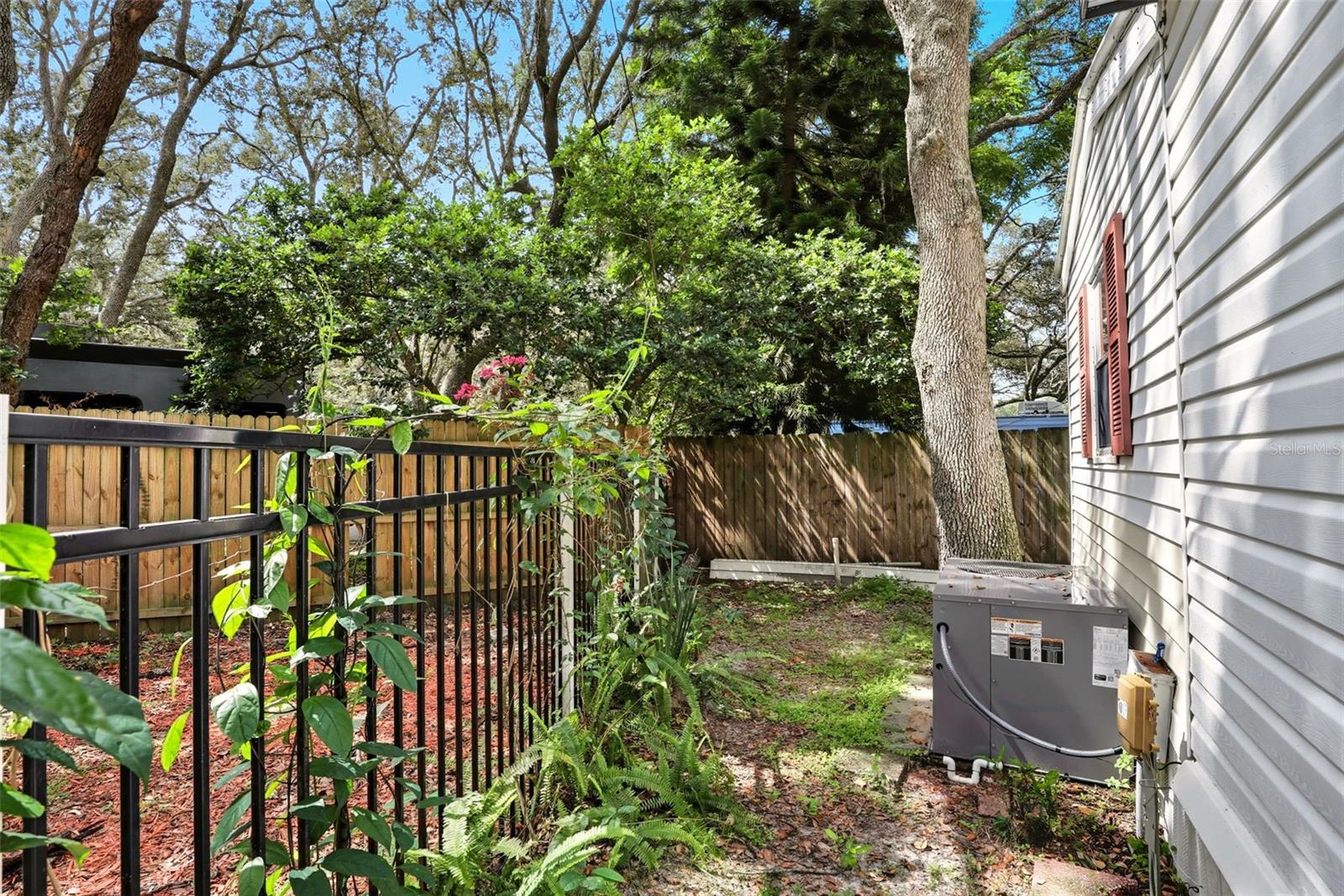 YOGI BEARS JELLYSTONE PARK CONDO - Residential