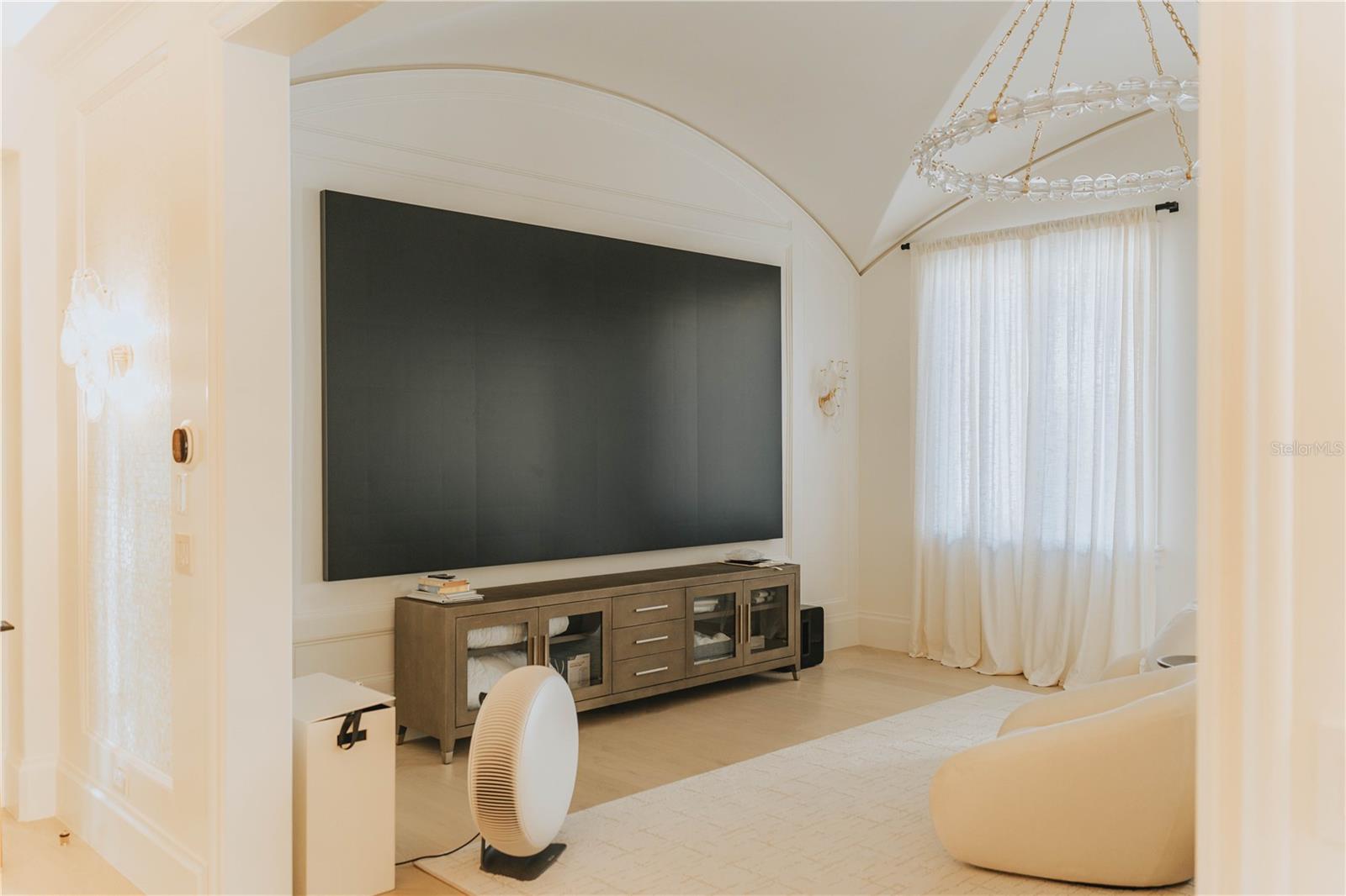 RESERVE AT LAKE BUTLER SOUND 45/120 - Residential