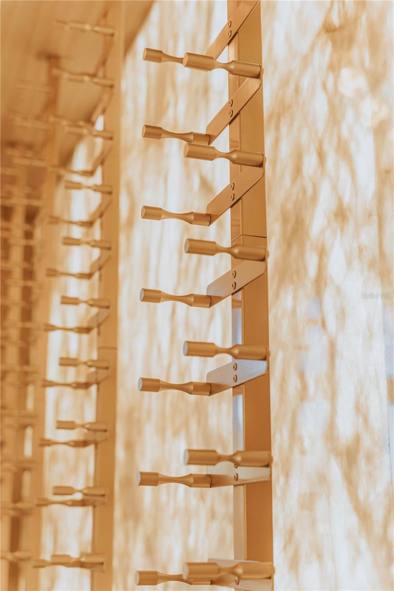 RESERVE AT LAKE BUTLER SOUND 45/120 - Residential