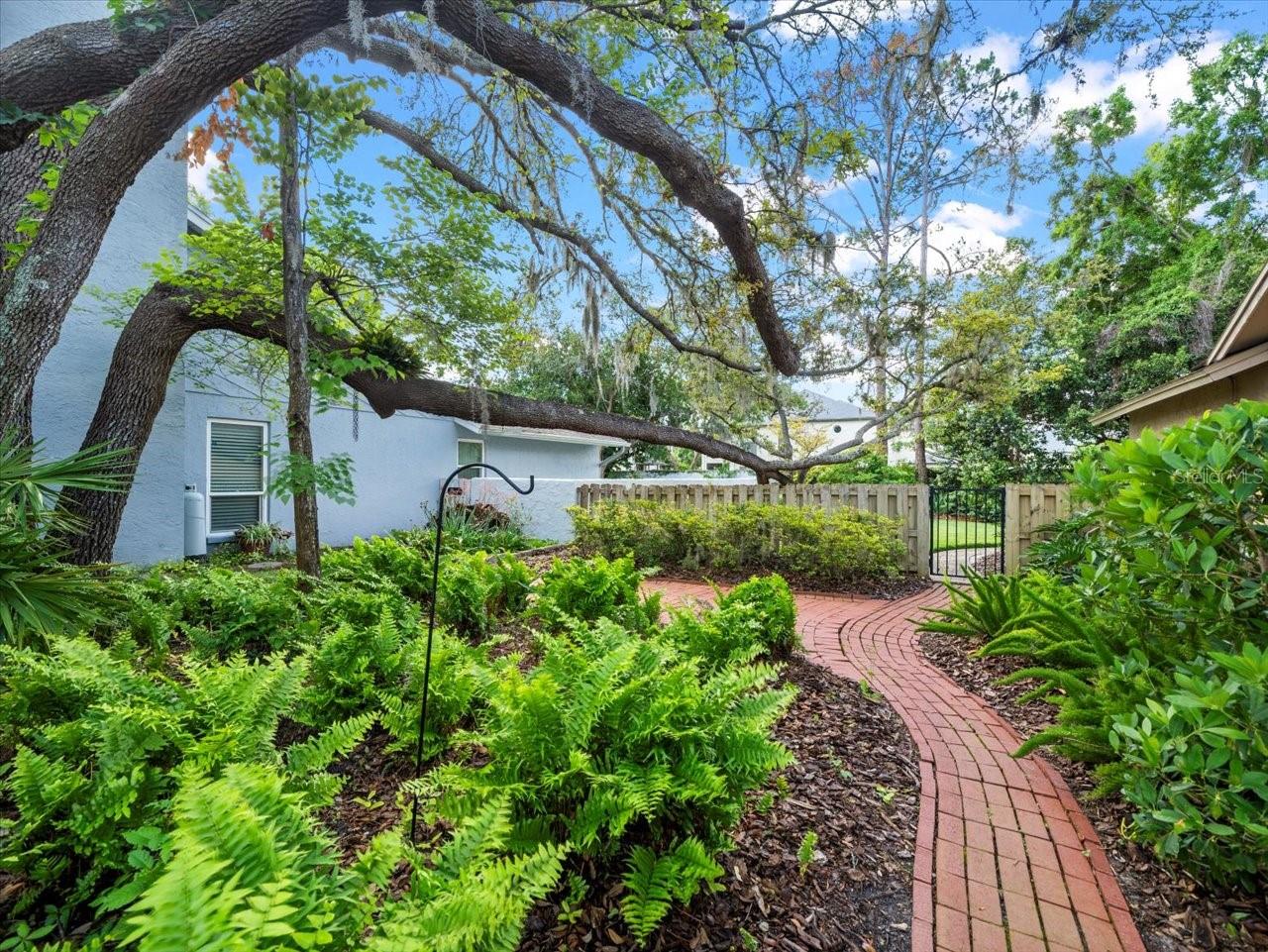 4610 WESTFORD CIRCLE