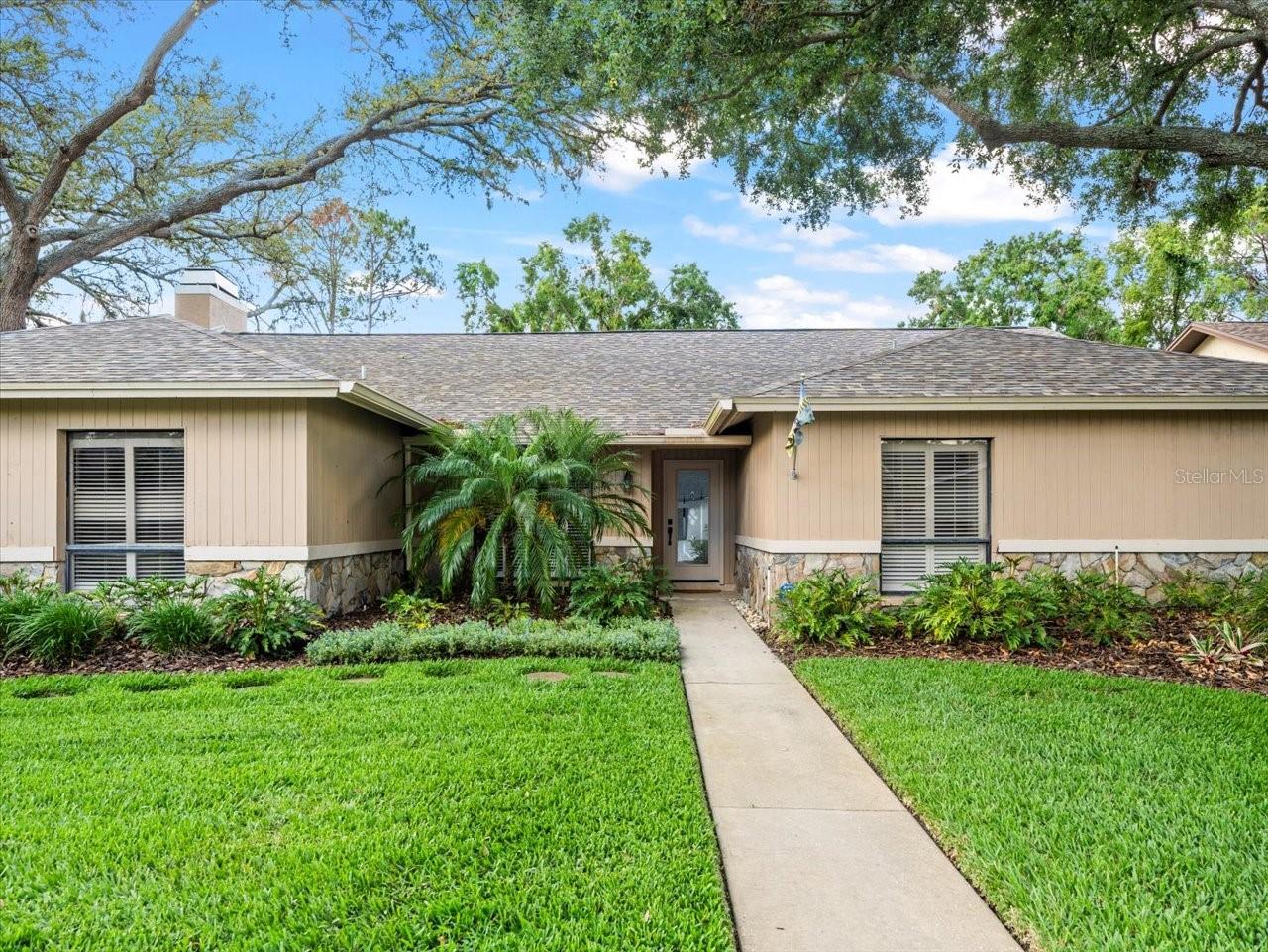 4610 WESTFORD CIRCLE