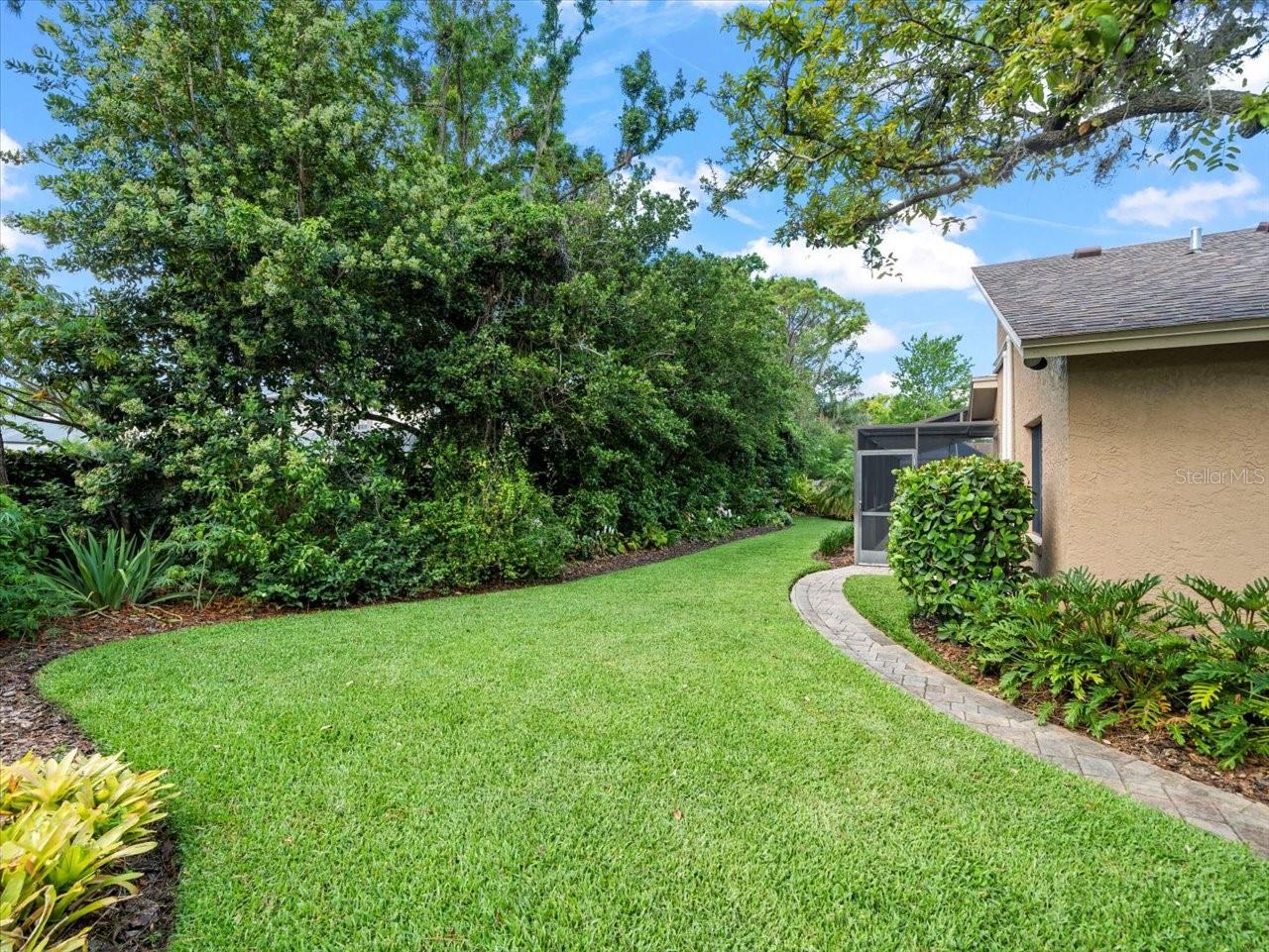 4610 WESTFORD CIRCLE