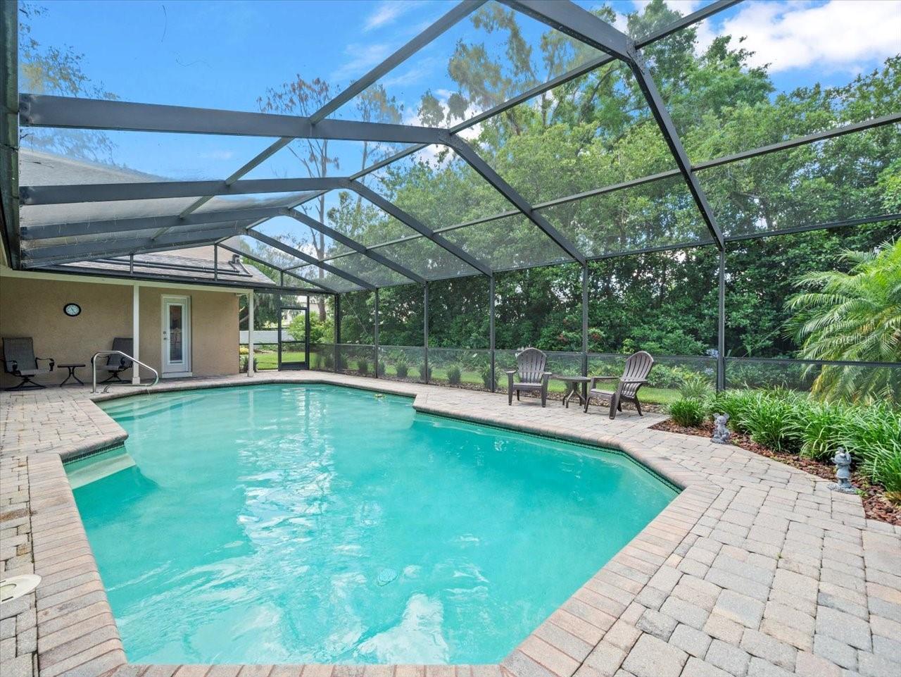 4610 WESTFORD CIRCLE