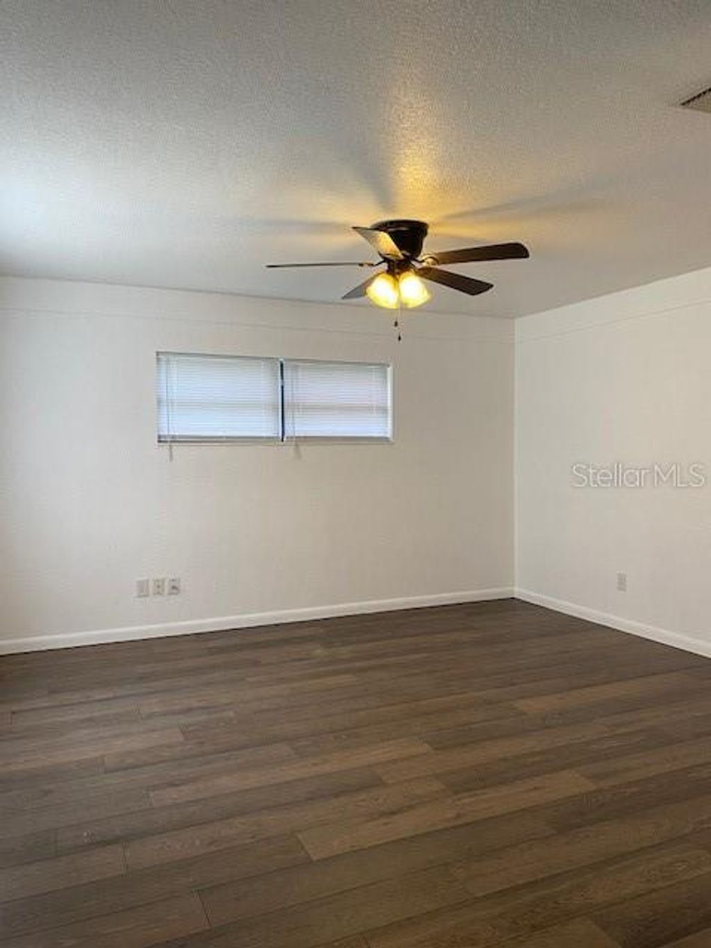 Photo of 123 Kendra Avenue, Deland, FL 32724 (MLS # V4946356)