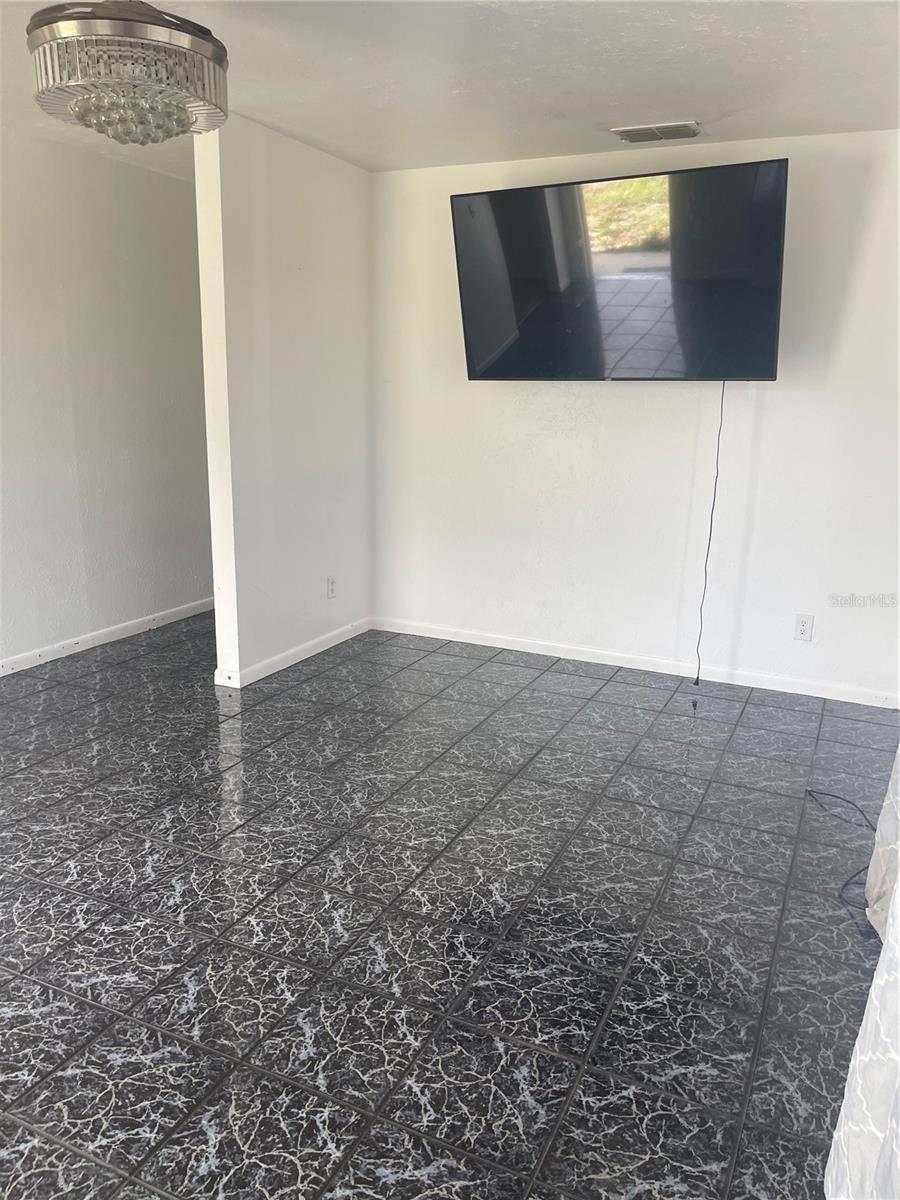 IRIS SUB - Residential