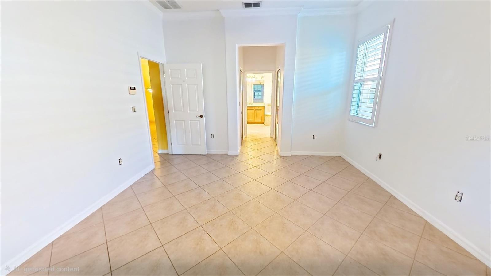 GROVELAND CASCADES GROVELAND PH 01 - Residential