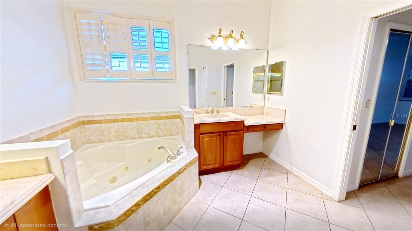 GROVELAND CASCADES GROVELAND PH 01 - Residential