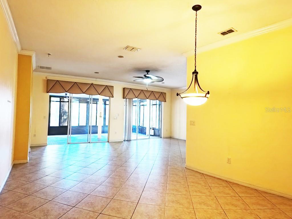 GROVELAND CASCADES GROVELAND PH 01 - Residential