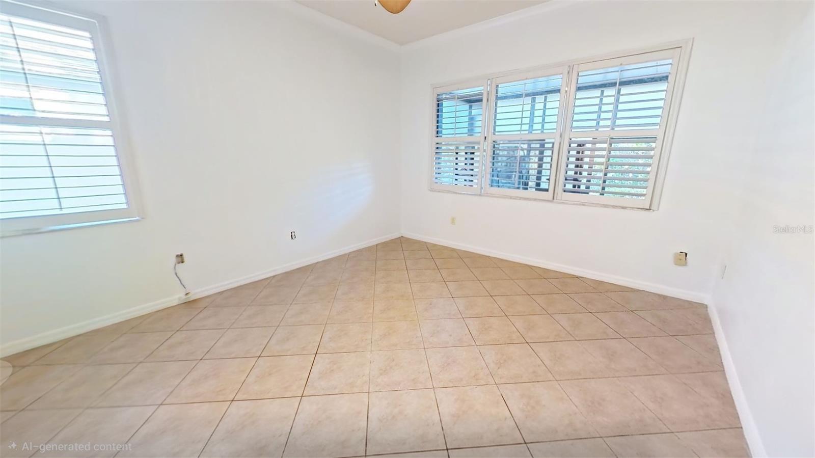 GROVELAND CASCADES GROVELAND PH 01 - Residential