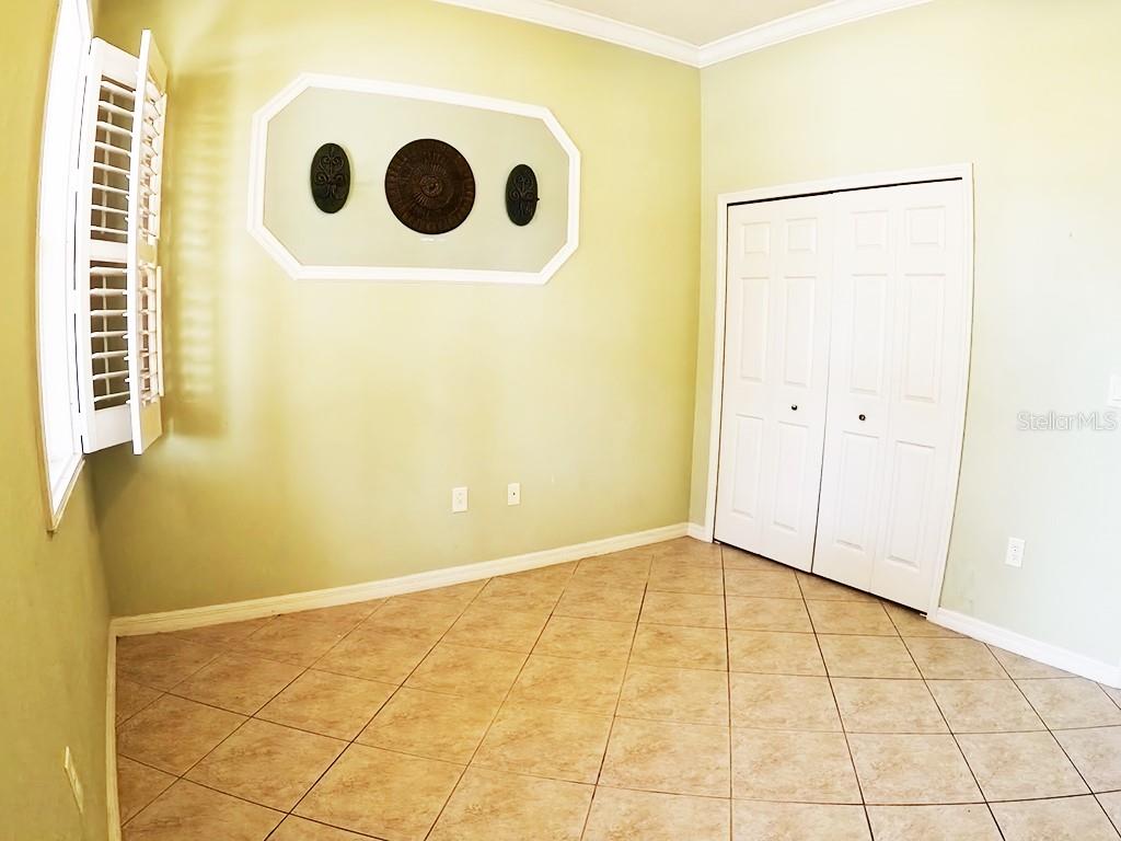 GROVELAND CASCADES GROVELAND PH 01 - Residential