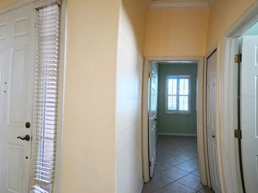 GROVELAND CASCADES GROVELAND PH 01 - Residential