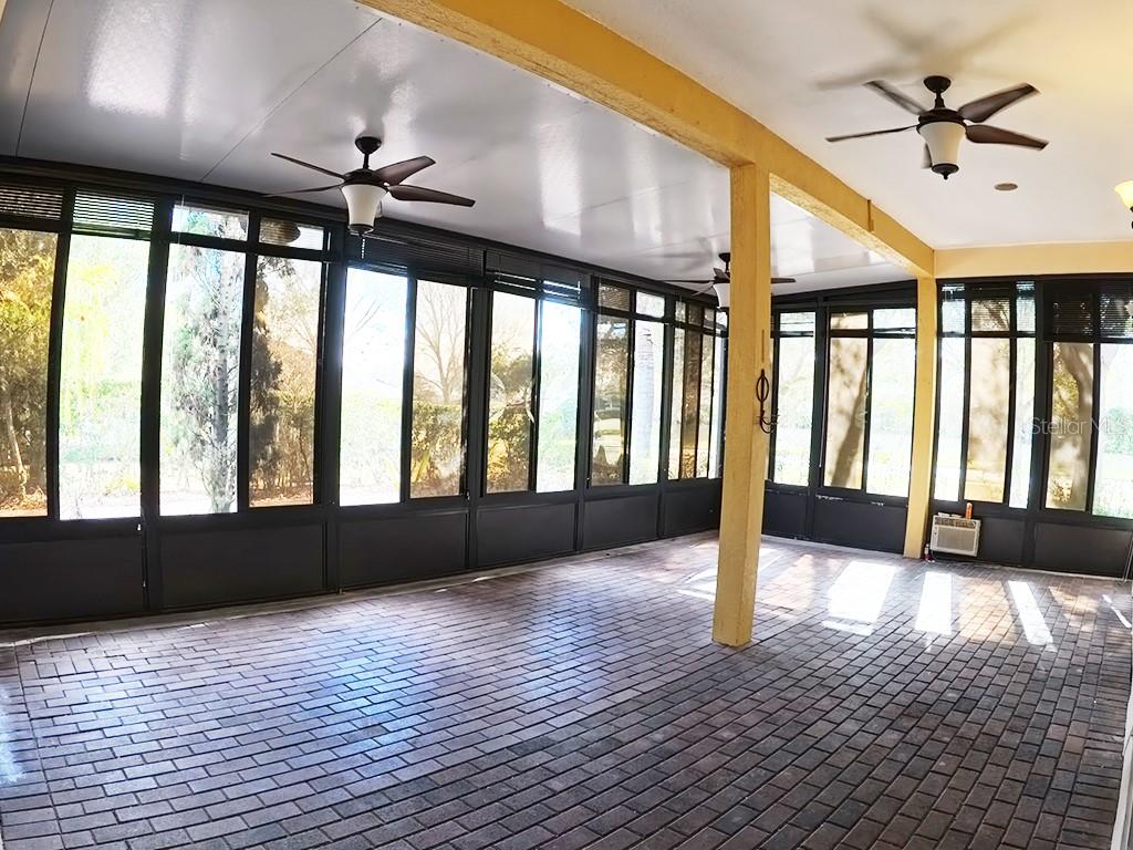 GROVELAND CASCADES GROVELAND PH 01 - Residential