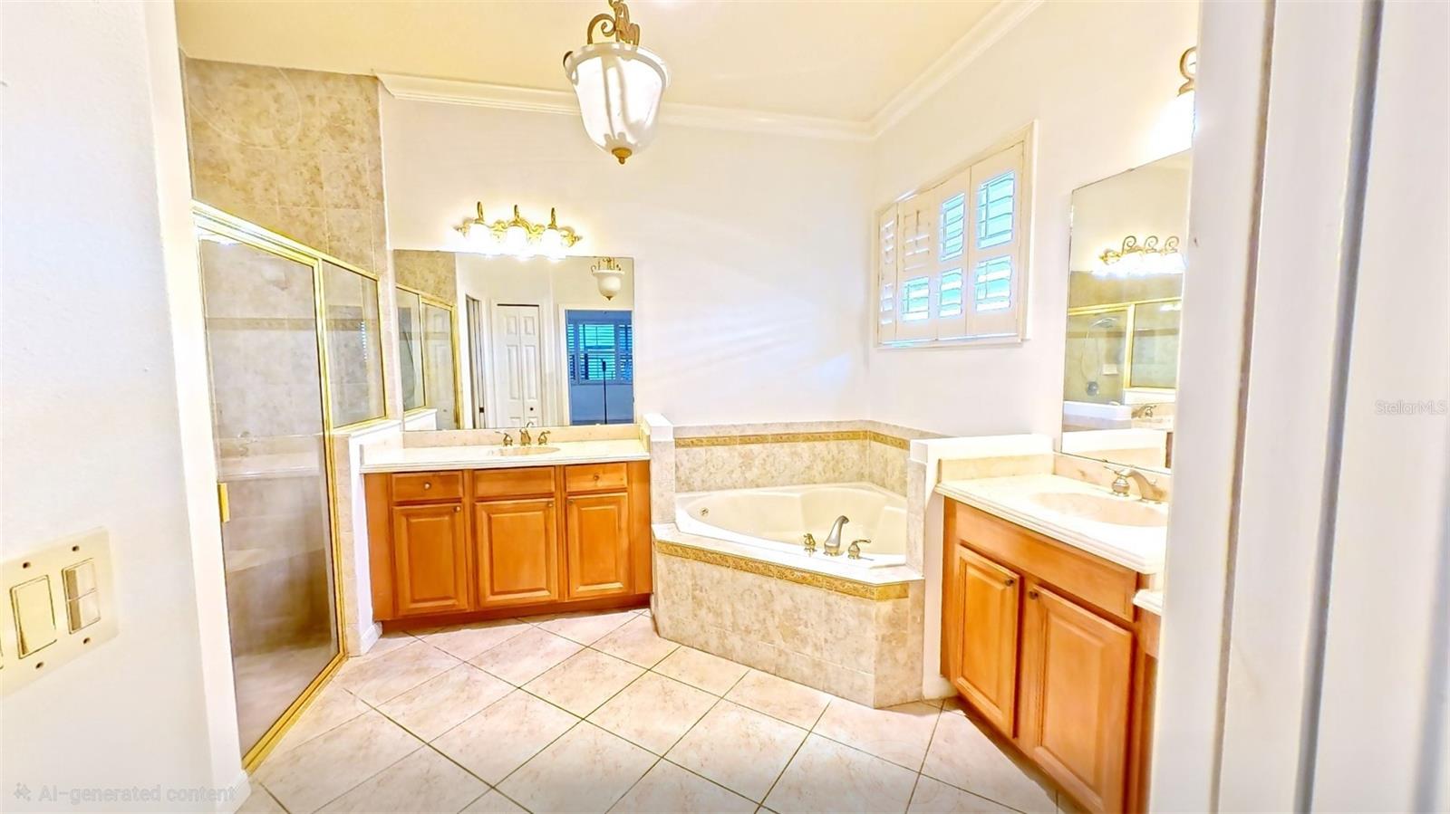 GROVELAND CASCADES GROVELAND PH 01 - Residential