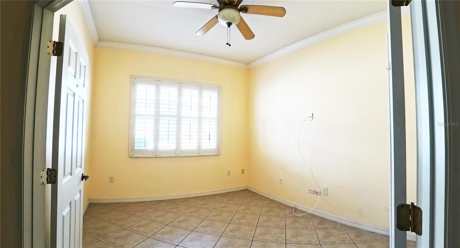 GROVELAND CASCADES GROVELAND PH 01 - Residential