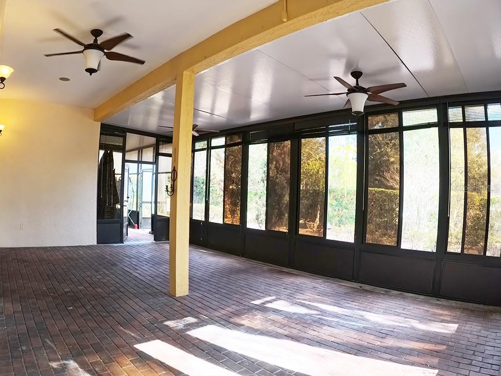 GROVELAND CASCADES GROVELAND PH 01 - Residential