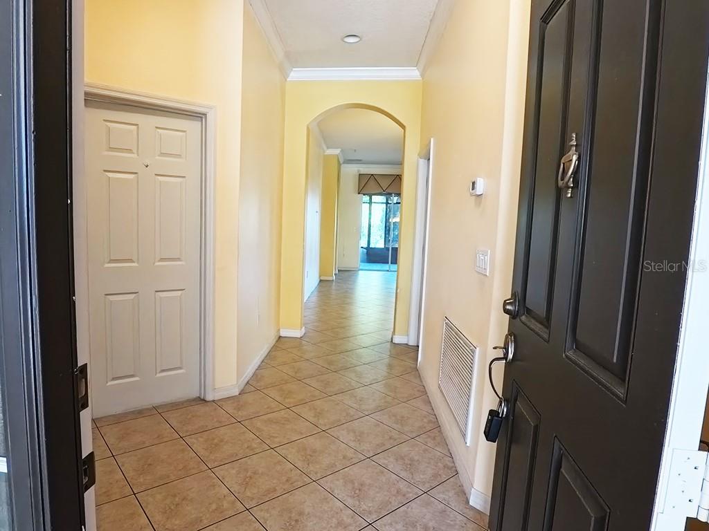 GROVELAND CASCADES GROVELAND PH 01 - Residential