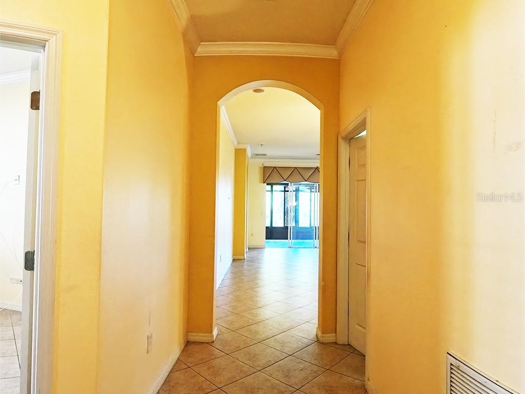 GROVELAND CASCADES GROVELAND PH 01 - Residential