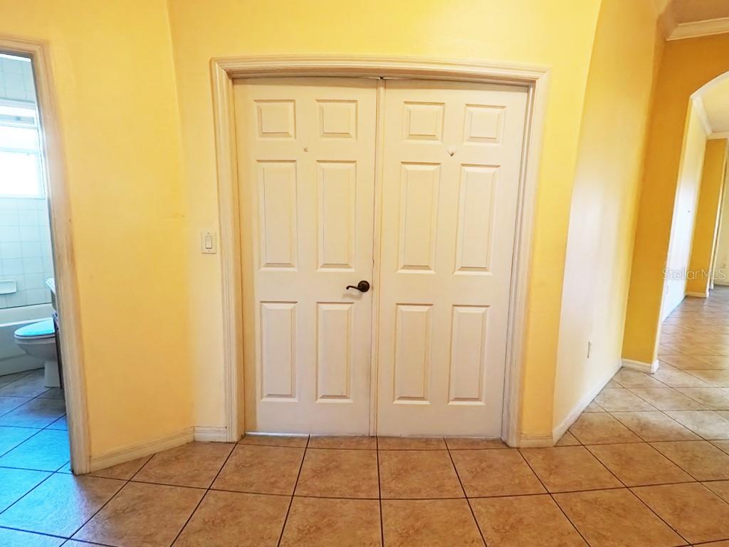 GROVELAND CASCADES GROVELAND PH 01 - Residential