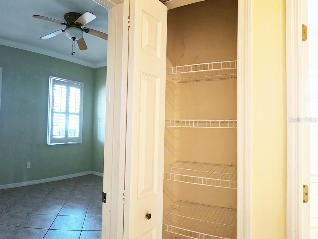 GROVELAND CASCADES GROVELAND PH 01 - Residential