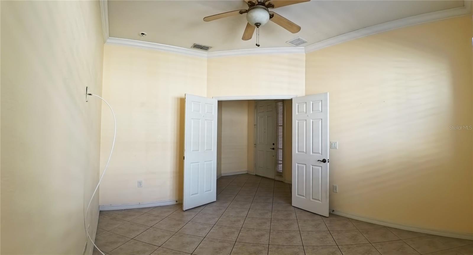 GROVELAND CASCADES GROVELAND PH 01 - Residential