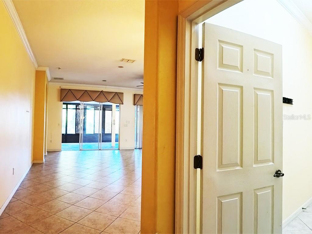 GROVELAND CASCADES GROVELAND PH 01 - Residential