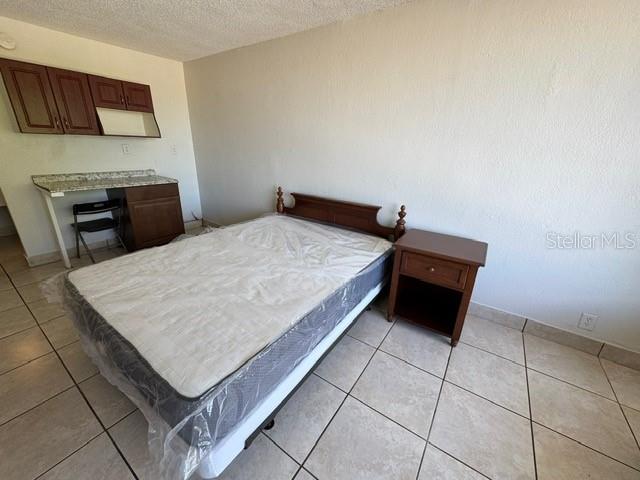 SANDLAKE COURTYARDS CONDO 5901/3515 - Residential
