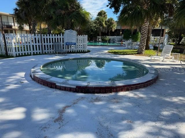 SANDLAKE COURTYARDS CONDO 5901/3515 - Residential