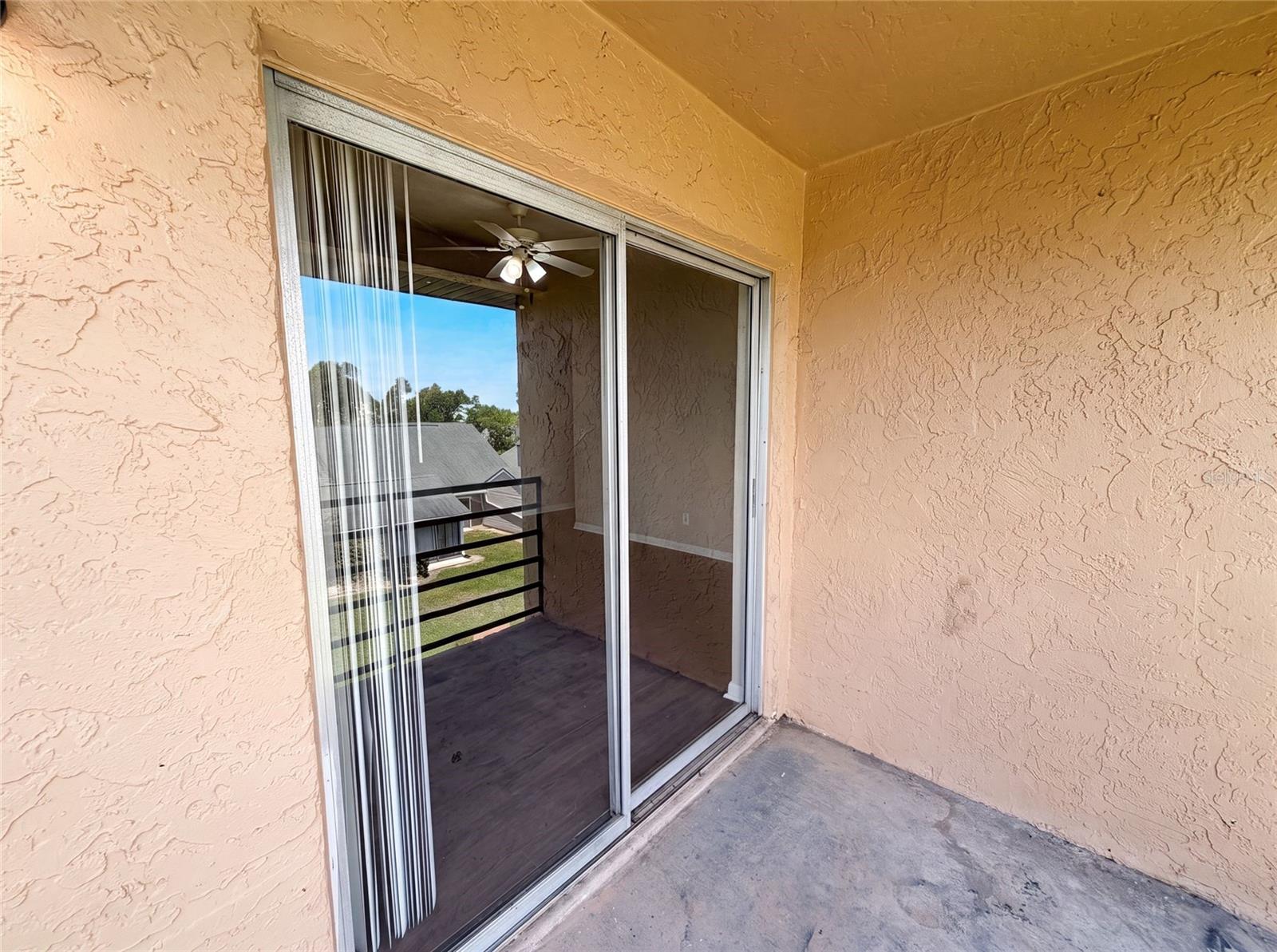 5213 VIA HACIENDA CIRCLE 307