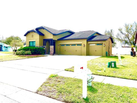 3088 POINTE PLACE AVENUE KISSIMMEE FL 34758