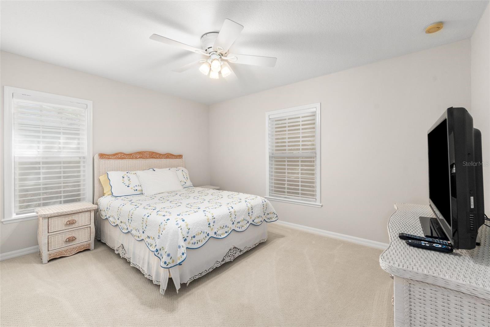 WHITE OAKS PH 1 - Residential