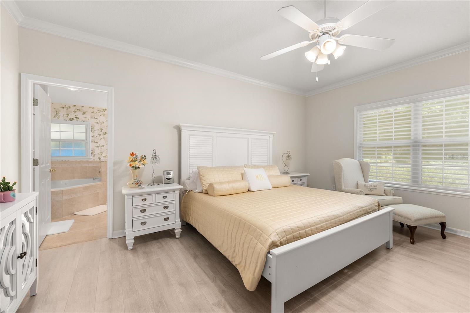 WHITE OAKS PH 1 - Residential