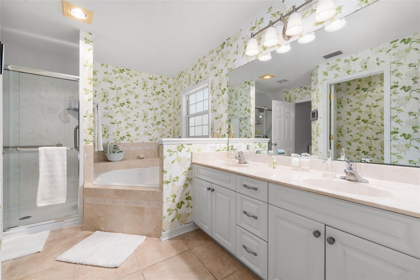 WHITE OAKS PH 1 - Residential