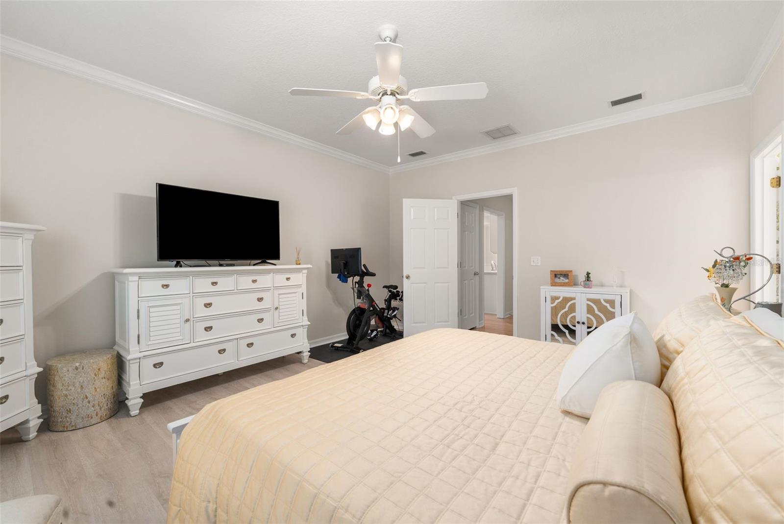 WHITE OAKS PH 1 - Residential