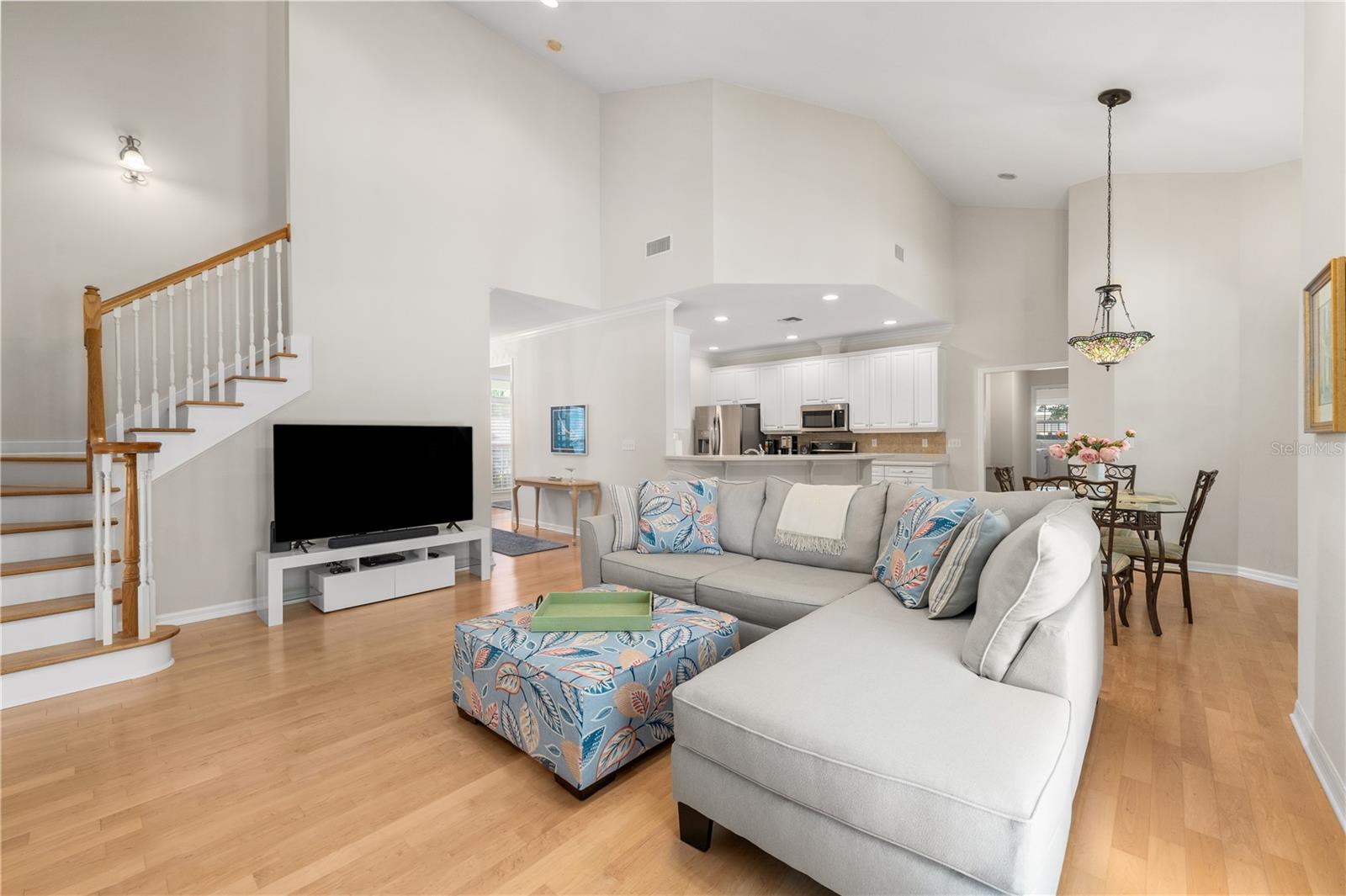 WHITE OAKS PH 1 - Residential